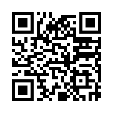 QR code that opens the El Prove Sax 297 Linktree